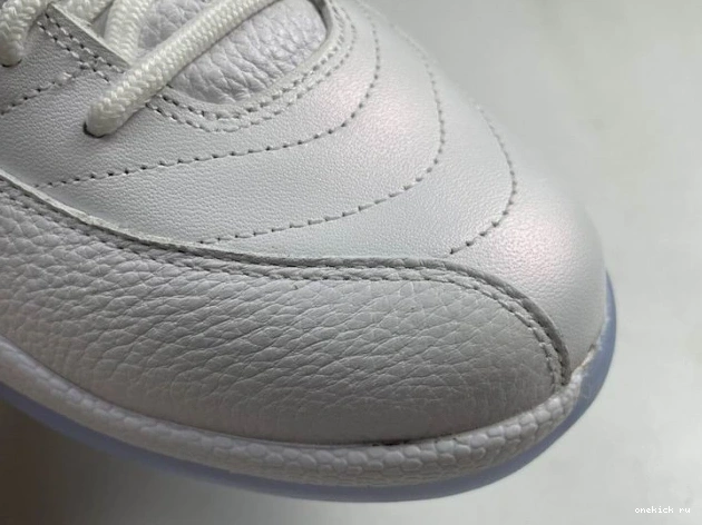Rep Onekick DB0733-190 RETRO JORDAN AIR LOW 12 EASTER (2021) 0604